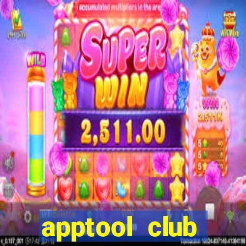 apptool club aviator predictor apk download